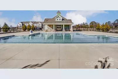 3930 Cheyney Park Drive, Charlotte, NC 28269 - Photo 25