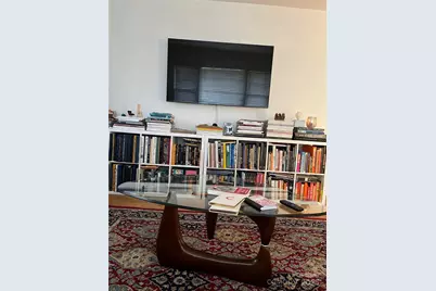 1615 Grovewood Drive, Charlotte, NC 28208 - Photo 3