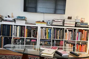 1615 Grovewood Dr, Charlotte, NC 28208 - Photo 3