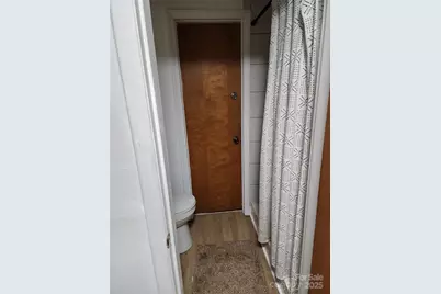 1615 Grovewood Drive, Charlotte, NC 28208 - Photo 13