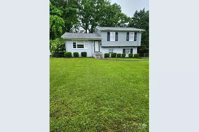 1615 Grovewood Drive, Charlotte, NC 28208 - Photo 1