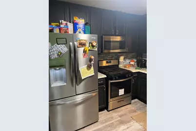 1615 Grovewood Drive, Charlotte, NC 28208 - Photo 5