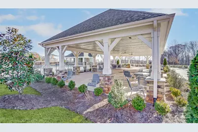 3926 Cheyney Park Drive, Charlotte, NC 28269 - Photo 27