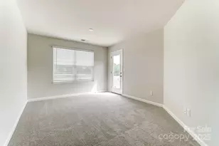 3922 Cheyney Park Dr, Charlotte, NC 28269 - Photo 23