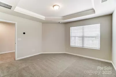 3922 Cheyney Park Drive, Charlotte, NC 28269 - Photo 29