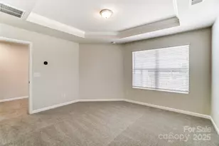 3922 Cheyney Park Dr, Charlotte, NC 28269 - Photo 29