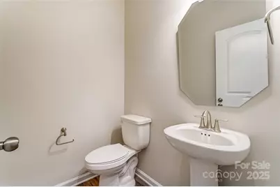 3922 Cheyney Park Drive, Charlotte, NC 28269 - Photo 21