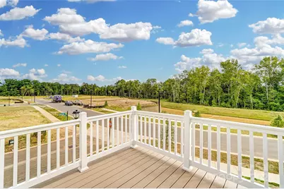 3922 Cheyney Park Drive, Charlotte, NC 28269 - Photo 43