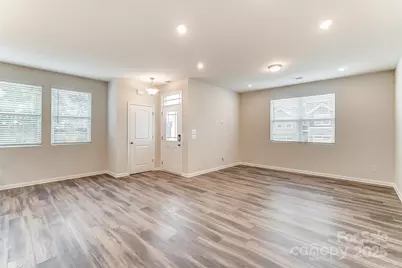 3922 Cheyney Park Drive, Charlotte, NC 28269 - Photo 15