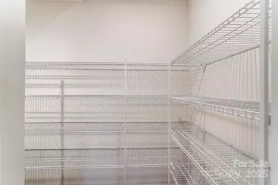 3922 Cheyney Park Drive, Charlotte, NC 28269 - Photo 13