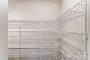 3922 Cheyney Park Dr, Charlotte, NC 28269 - Photo 13