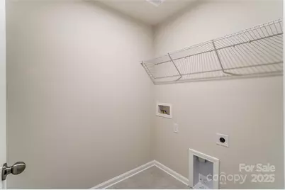 3922 Cheyney Park Drive, Charlotte, NC 28269 - Photo 41