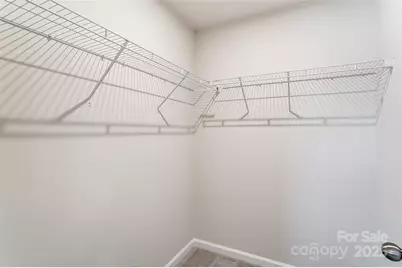 3922 Cheyney Park Drive, Charlotte, NC 28269 - Photo 33