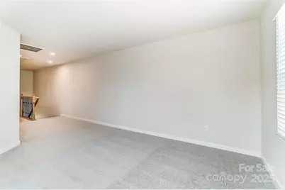 3922 Cheyney Park Drive, Charlotte, NC 28269 - Photo 25