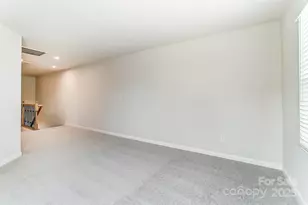 3922 Cheyney Park Dr, Charlotte, NC 28269 - Photo 25