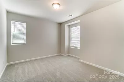 3922 Cheyney Park Drive, Charlotte, NC 28269 - Photo 39