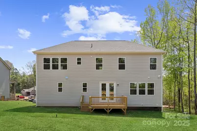 105 Jentri Way, Mooresville, NC 28115 - Photo 3