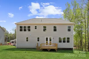 105 Jentri Wy, Mooresville, NC 28115 - Photo 3