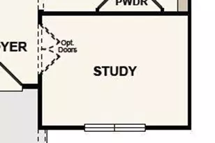 105 Jentri Wy, Mooresville, NC 28115 - Photo 7