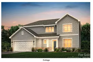 105 Jentri Wy, Mooresville, NC 28115 - Photo 9