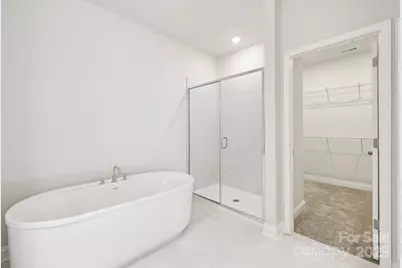 9612 Pointer Road #59, Huntersville, NC 28078 - Photo 33