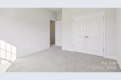 9612 Pointer Road #59, Huntersville, NC 28078 - Photo 27