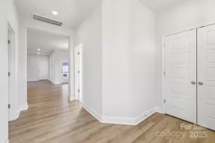 9612 Pointer Rd, Huntersville, NC 28078 - Photo 19