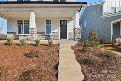 9612 Pointer Road #59, Huntersville, NC 28078 - Photo 5