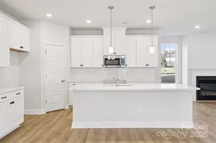 9612 Pointer Rd, Huntersville, NC 28078 - Photo 15