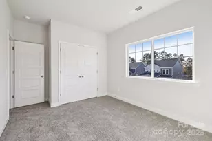 9612 Pointer Rd, Huntersville, NC 28078 - Photo 25