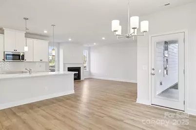 9612 Pointer Road #59, Huntersville, NC 28078 - Photo 13