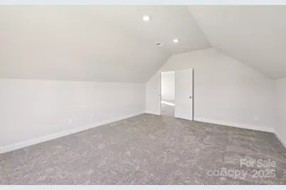 9612 Pointer Road #59, Huntersville, NC 28078 - Photo 37