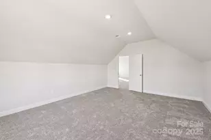 9612 Pointer Rd, Huntersville, NC 28078 - Photo 37