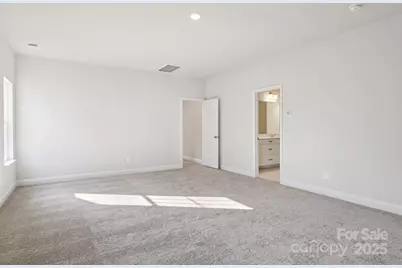 9612 Pointer Road #59, Huntersville, NC 28078 - Photo 31