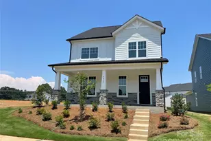 9612 Pointer Rd, Huntersville, NC 28078 - Photo 1