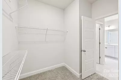 9612 Pointer Road #59, Huntersville, NC 28078 - Photo 35