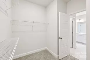 9612 Pointer Rd, Huntersville, NC 28078 - Photo 35