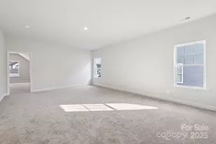 9612 Pointer Rd, Huntersville, NC 28078 - Photo 29