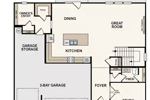 113 Jentri Wy, Mooresville, NC 28115 - Photo 3