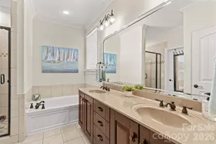 7923 Mountain Shore Dr, Sherrills Ford, NC 28673 - Photo 19