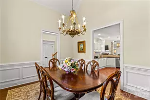 7923 Mountain Shore Dr, Sherrills Ford, NC 28673 - Photo 15