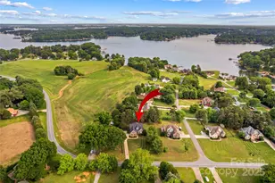 7923 Mountain Shore Dr, Sherrills Ford, NC 28673 - Photo 43