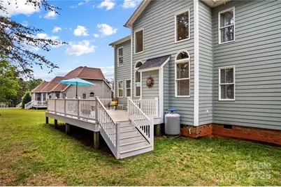 7923 Mountain Shore Drive, Sherrills Ford, NC 28673 - Photo 37