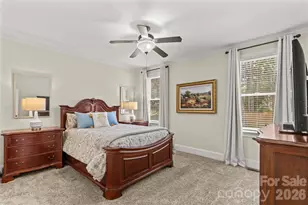 7923 Mountain Shore Dr, Sherrills Ford, NC 28673 - Photo 17