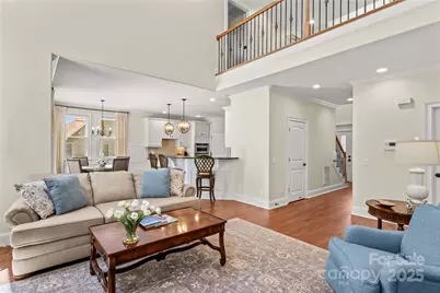 7923 Mountain Shore Drive, Sherrills Ford, NC 28673 - Photo 5