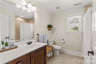 7923 Mountain Shore Dr, Sherrills Ford, NC 28673 - Photo 31