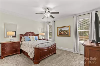 7923 Mountain Shore Drive, Sherrills Ford, NC 28673 - Photo 17