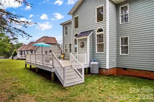 7923 Mountain Shore Dr, Sherrills Ford, NC 28673 - Photo 37