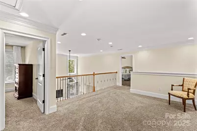 7923 Mountain Shore Drive, Sherrills Ford, NC 28673 - Photo 25