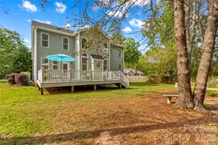 7923 Mountain Shore Dr, Sherrills Ford, NC 28673 - Photo 39